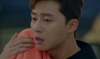 三流之路的演员有哪些（三流之路 演员）