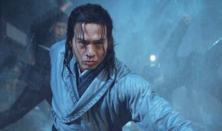 将夜中有哪些恶人(将夜中皇后是好人还是坏人)