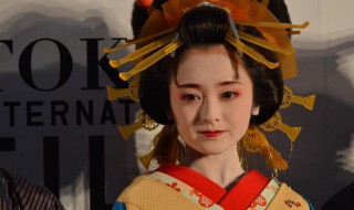 花宵道中的演员有哪些 花宵道中的演员有哪些名字