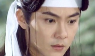 刀歌之短刀行的演员有哪些（短刀行演员介绍）