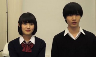 人渣的本愿的演员有哪些 人渣的本愿男演员