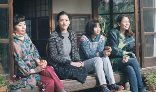 步履不停的演员有哪些 步履不停的演员有哪些名字