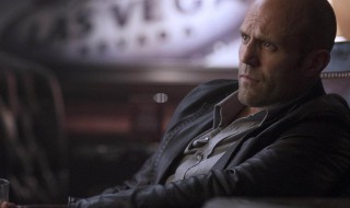 怒火保镖的演员有哪些 怒火保镖的演员有哪些人