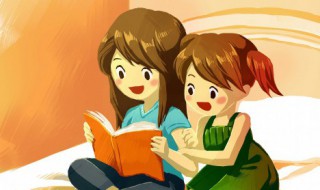 黄帝时期的发明有哪些 黄帝时期的发明有哪些