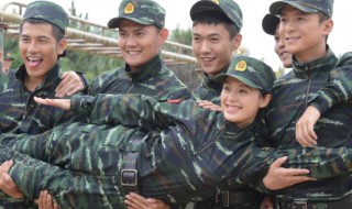 反恐特战队之猎影的演员有哪些 反恐特战队之猎影的演员有哪些名字