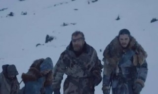 冰与火之歌第一季埋下的伏笔有哪些 冰与火之歌第一季埋下的伏笔有哪些人物