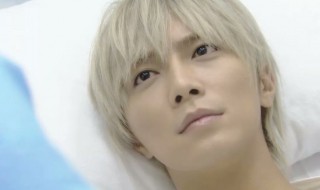 血色星期一的演员有哪些（血色星期一演员相继死亡）