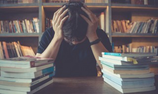 唐朝唐太宗李世民的女儿们有哪些 唐太宗李世民的女儿有多少