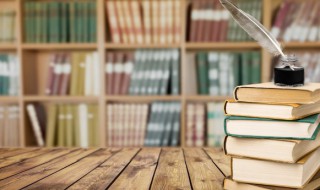 曹丕有哪些著名的诗词（曹丕有名的诗有哪些）