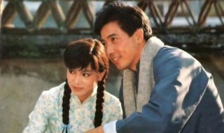 几度夕阳红的演员有哪些（几度夕阳红的演员有哪些人）