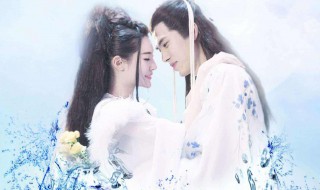 疯狂天后的演员有哪些 电视剧疯狂天后的演员