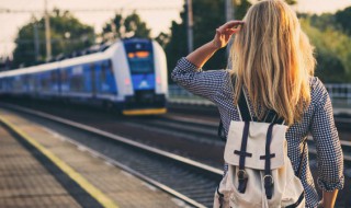 为什么女生不读王小波 为什么女人不读王小波