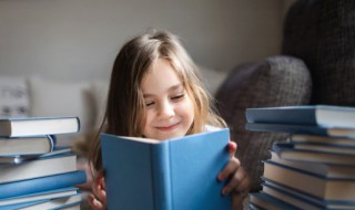 juan中间的u读什么 quan中间的u读什么