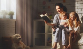 关于长征的故事50字（关于长征的故事50字以内）