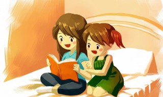 关于诚信的故事50字（关于诚信的故事简短）