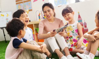 关于交友的故事50字（关于交友的故事50字左右）