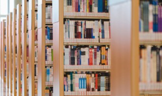 三国演义中以弱胜强的战役有哪些（三国演义中以弱胜强的三大战役分别是什么）