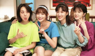 青春斗有哪些男演员（青春斗里面的演员）