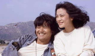 又见阿郎的演员有哪些 又见阿郎演员角色介绍