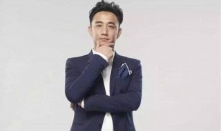 小欢喜的演员有哪些(小欢喜里面的演员有哪些)