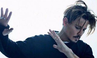 黑暗阴影的演员有哪些 黑暗阴影的演员有哪些名字