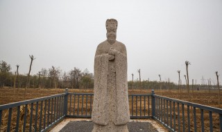 唐武宗李炎在位有哪些贡献（唐武宗李炎之后）