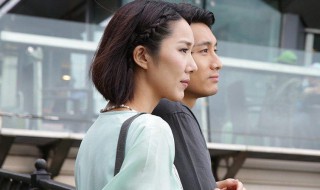 我们的天空的演员有哪些 我们的天空演员表