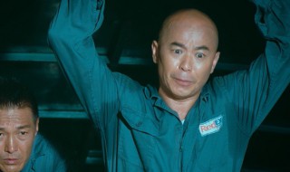 熊欣欣个人资料简介 熊欣欣个人资料简介图片