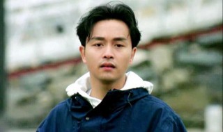 大富之家的演员有哪些 大富之家的演员有哪些人