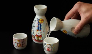 西周为什么要禁酒?古代有哪些禁酒令? 西周禁酒的原因