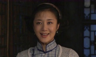 北方有佳人的演员有哪些 北方有佳人的主要演员