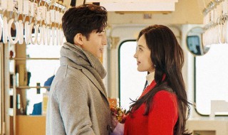 十年三月三十日的演员有哪些 十年三月三十日的演员有谁