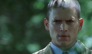 越狱第二季的演员有哪些（越狱第二季的演员有哪些角色）