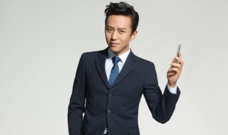 延安爱情的演员有哪些 延安爱情的演员有哪些人