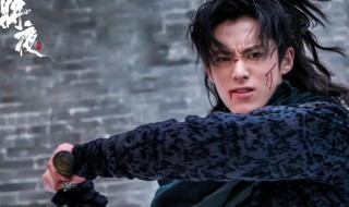 将夜哪些人可以预知未来 将夜讲解世界