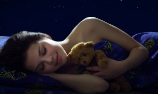 梦见死人和棺材预示着什么 梦见死人和棺材预示着什么盖着布的