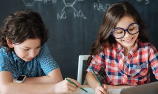 茂可以组什么词 茂可以组什么词语和拼音