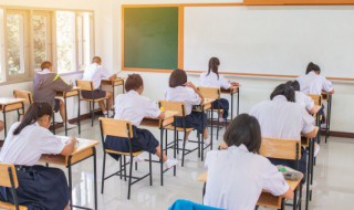 关于友情的故事 关于友情的故事100字