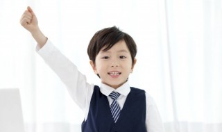 关于神话故事（关于神话故事的诗句）