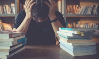 与君歌大兴泰安是什么朝代 与君歌大兴王朝