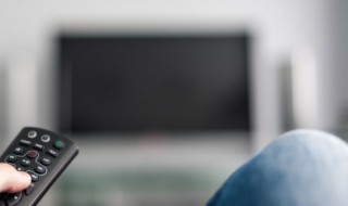 夏洛特烦恼插曲有哪些（夏洛特烦恼中的插曲）