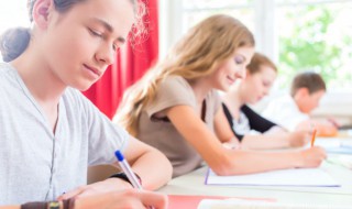 刻画人物形象方法有哪些（刻画人物形象方法有哪些作文）