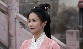 漼时宜怎么读（漼时宜怎么读姓氏）