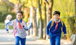 双减政策对作业的要求美篇（国家双减政策对作业的要求）