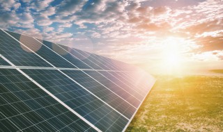 形成海洋温差能的源头是什么（形成海洋温差能的源头是什么原因）