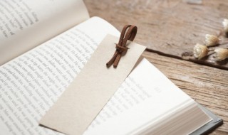 国际认可二战世界名将有哪些（国际认可二战世界名将有哪些名单）