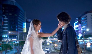 有一种悲伤的演员有哪些呢（有一种悲伤谁演的）