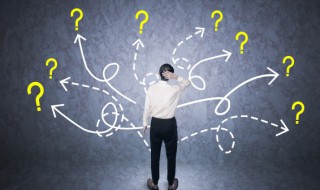 苏联解体成了哪些国家 苏联解体成了哪些国家图片