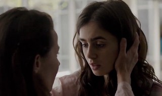 骨瘦如柴的演员 骨瘦如柴演员减肥