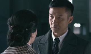 我的绝密生涯的演员有哪些 我的绝密生涯的演员简单介绍